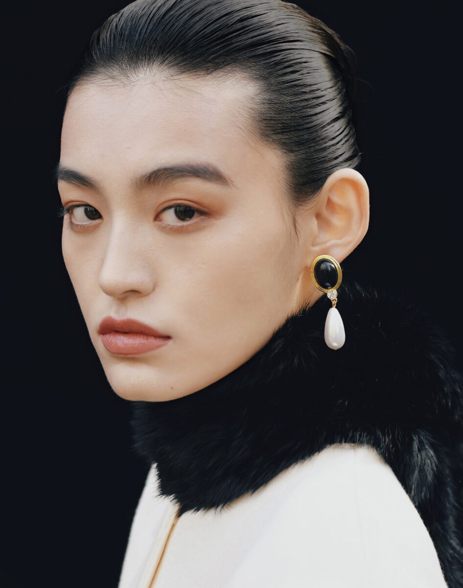 MA JIAHUI