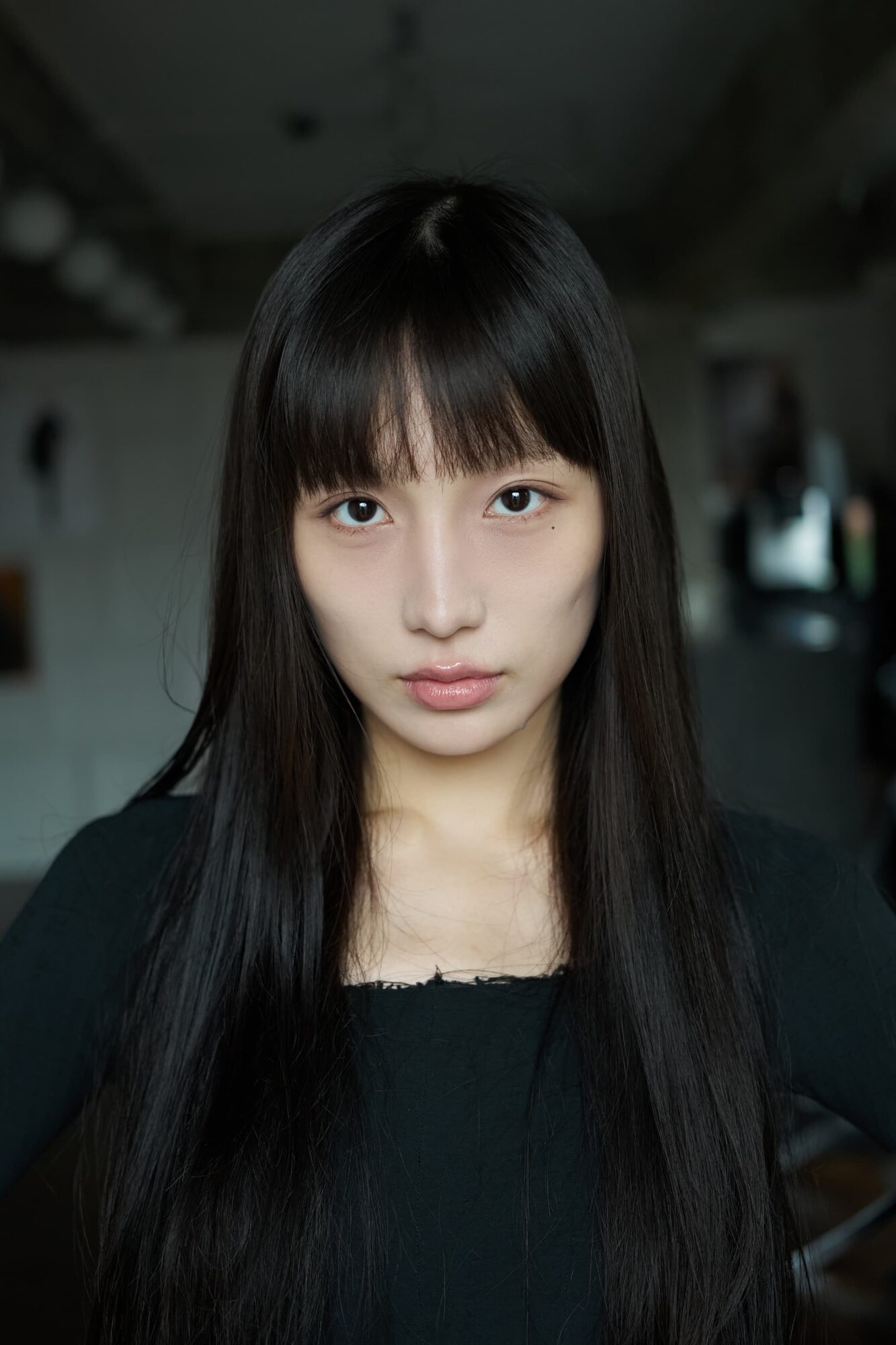 YIHAN