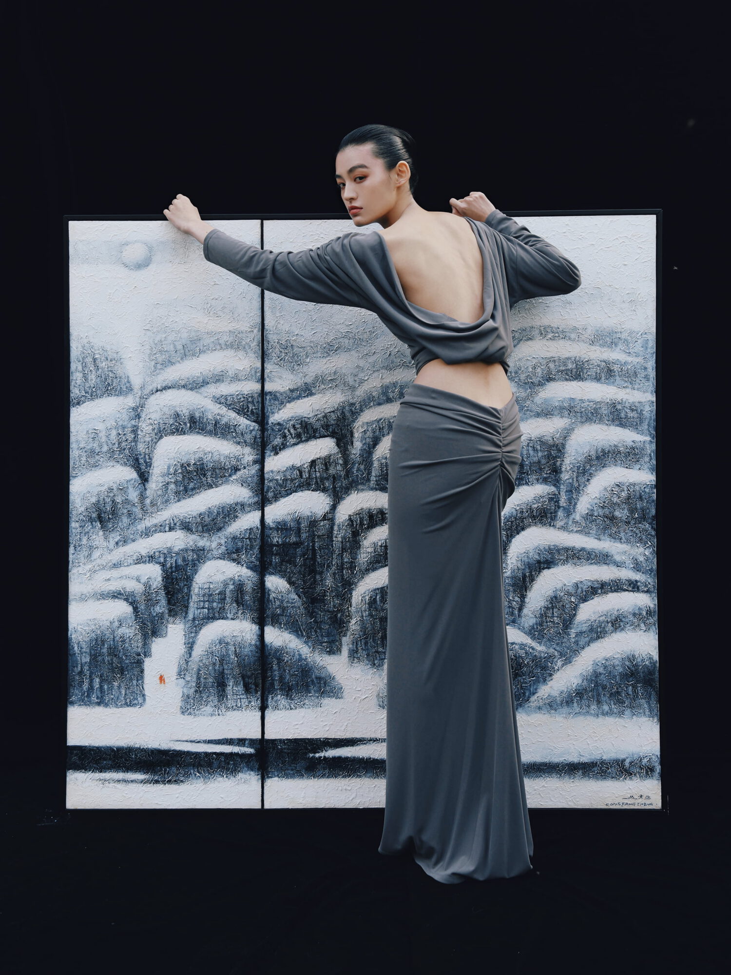 MA JIA HUI