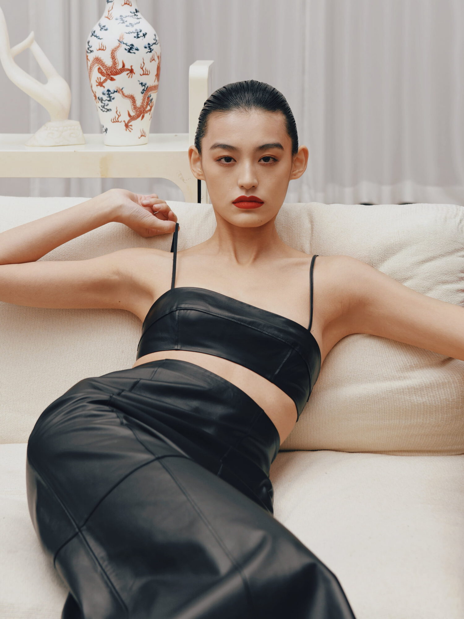 MA JIA HUI