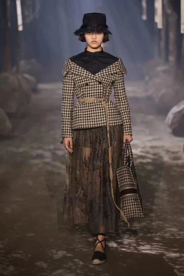PAN HAOWEN