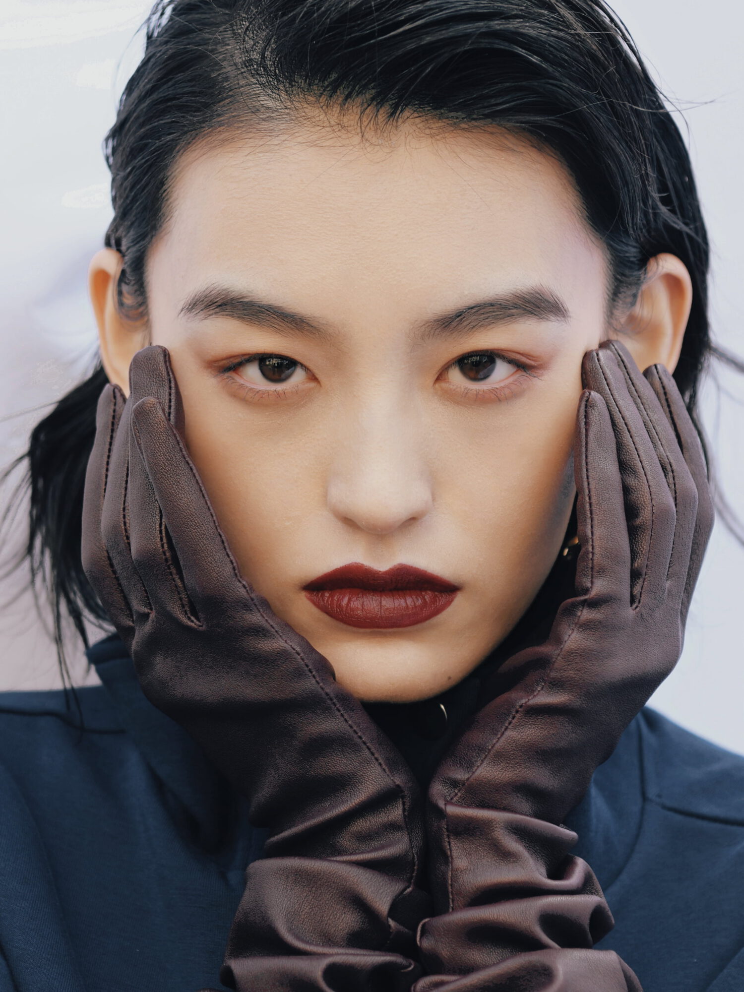 MA JIA HUI
