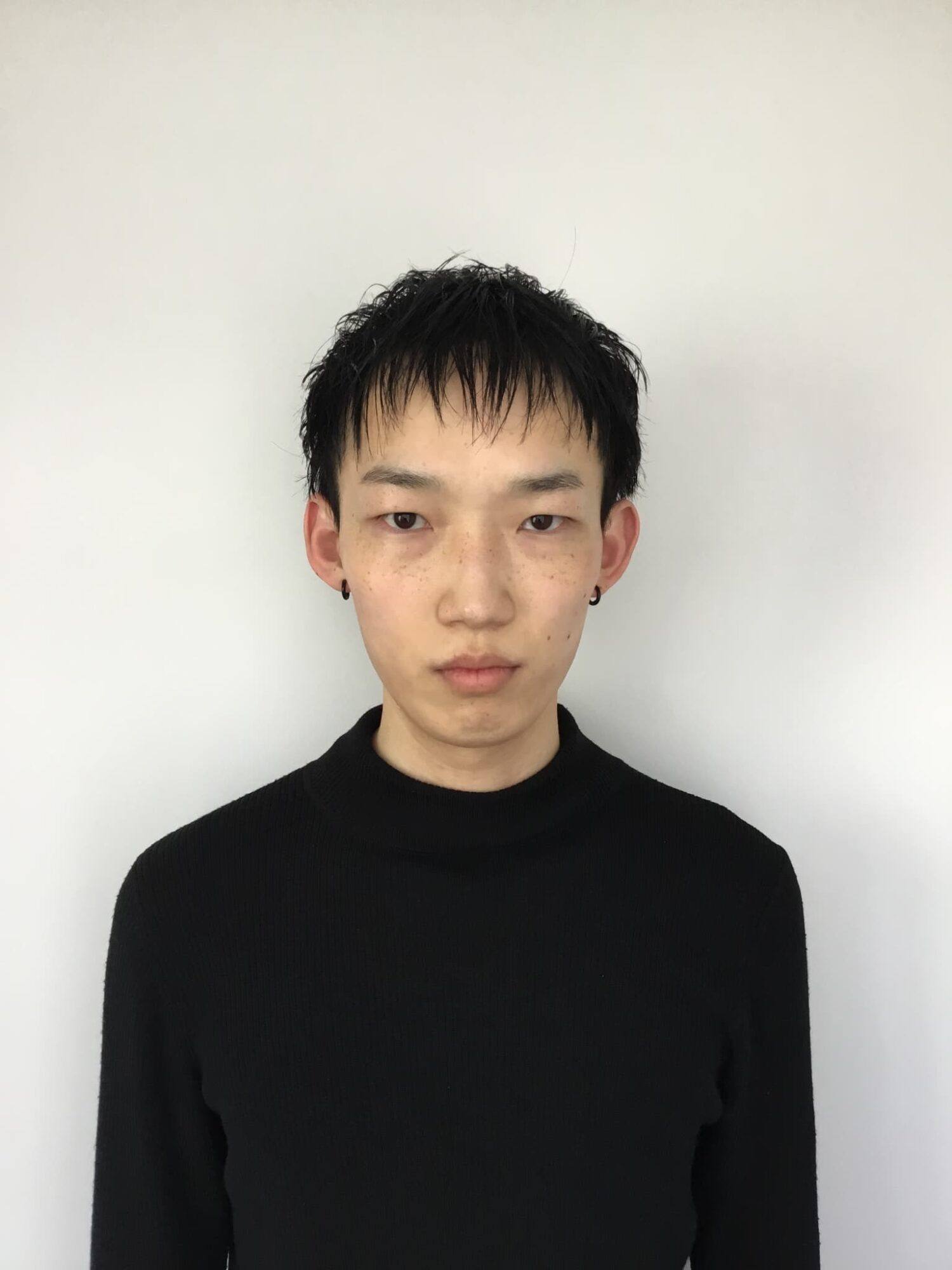 AKIRA