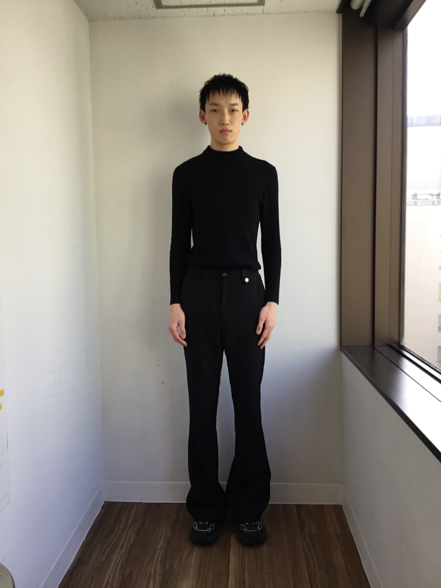 AKIRA
