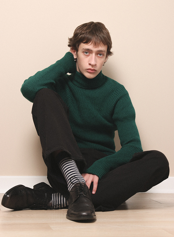 ALEKSANDRS