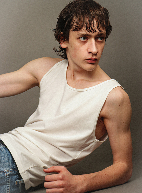 ALEKSANDRS