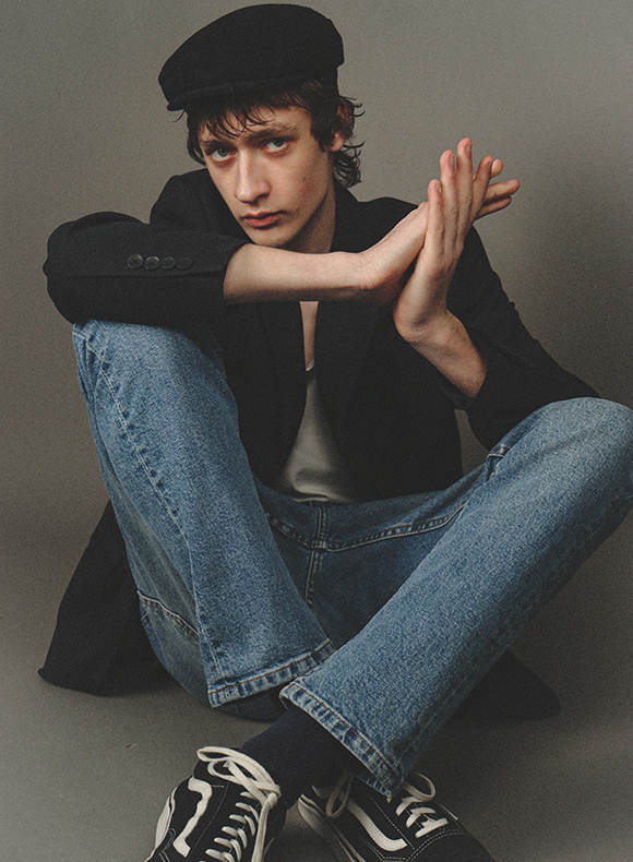 ALEKSANDRS