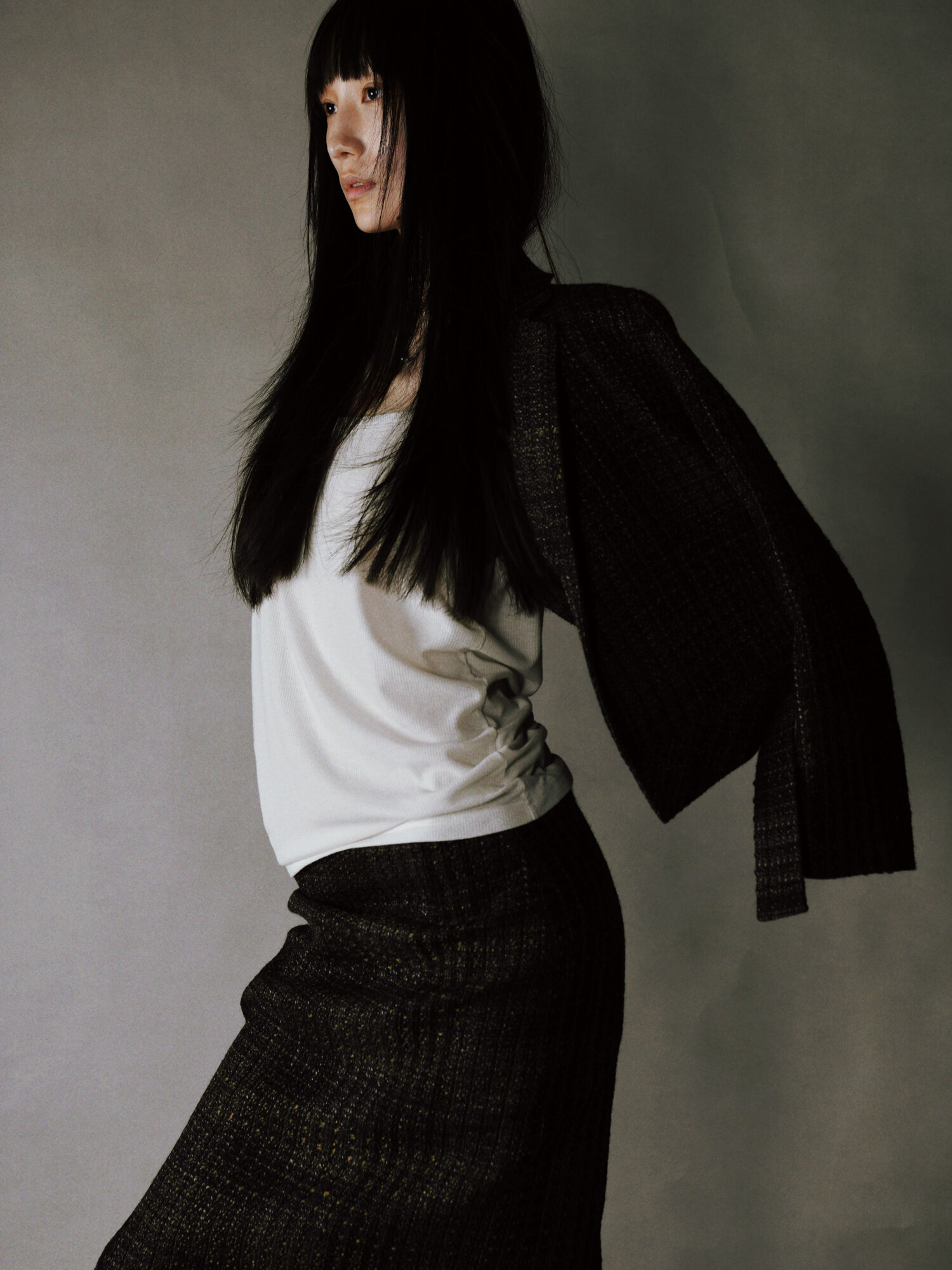 YIHAN
