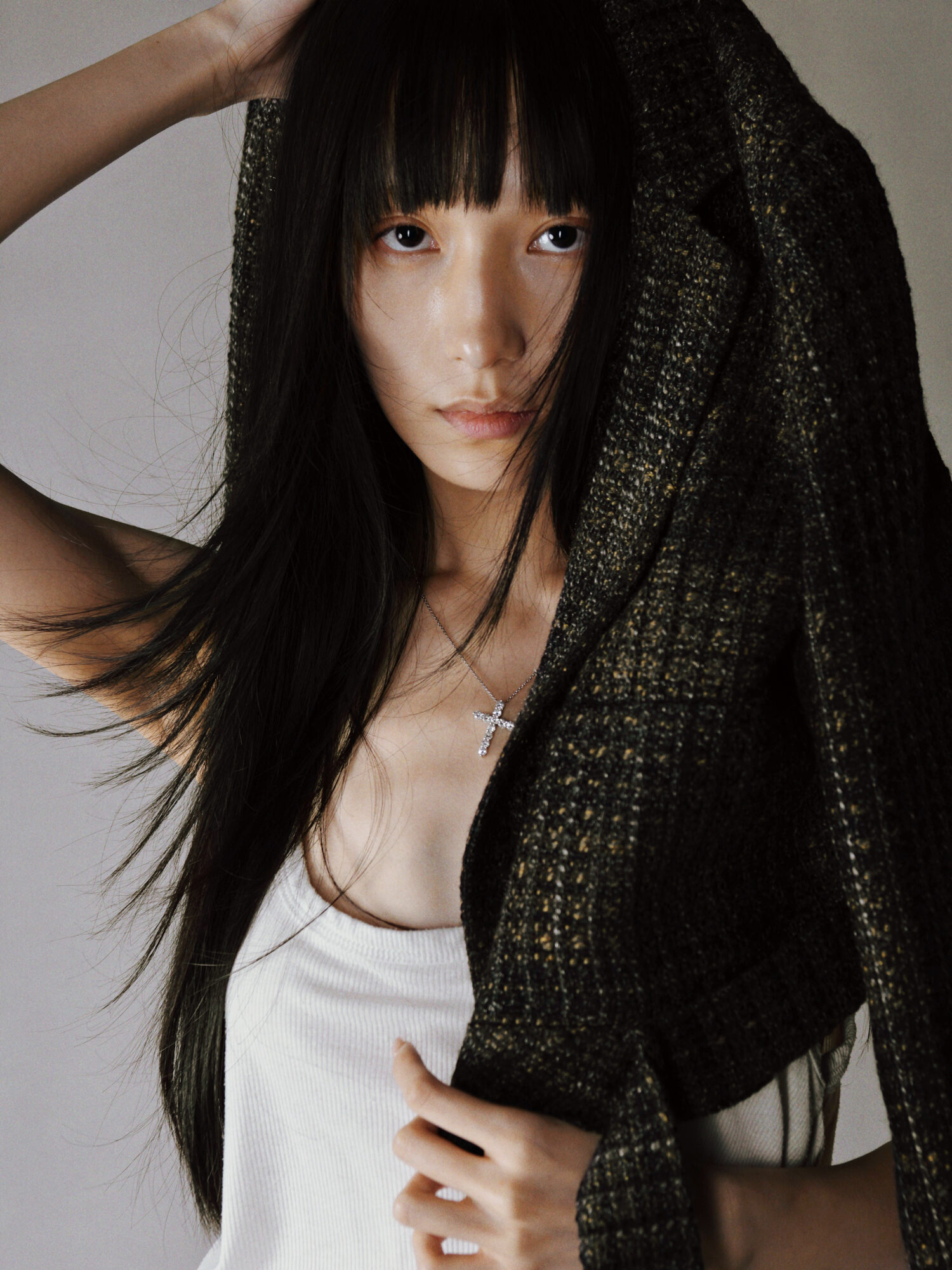YIHAN