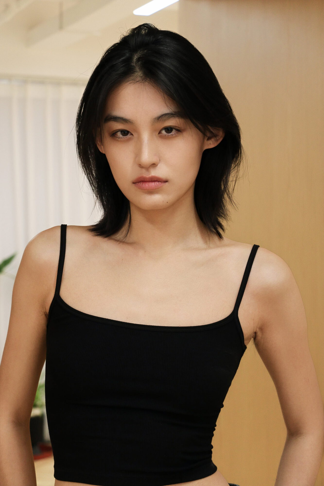 MA JIA HUI