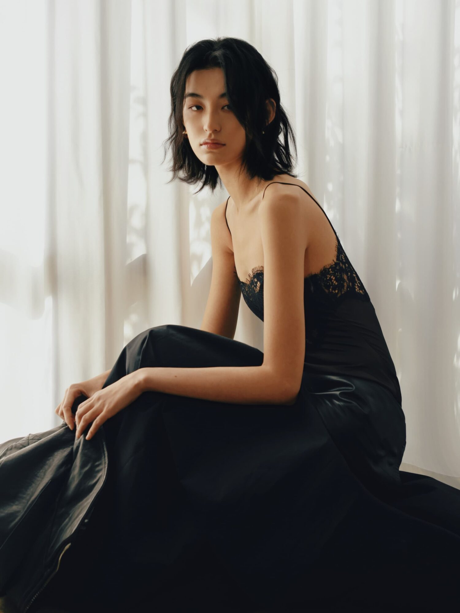 MA JIA HUI