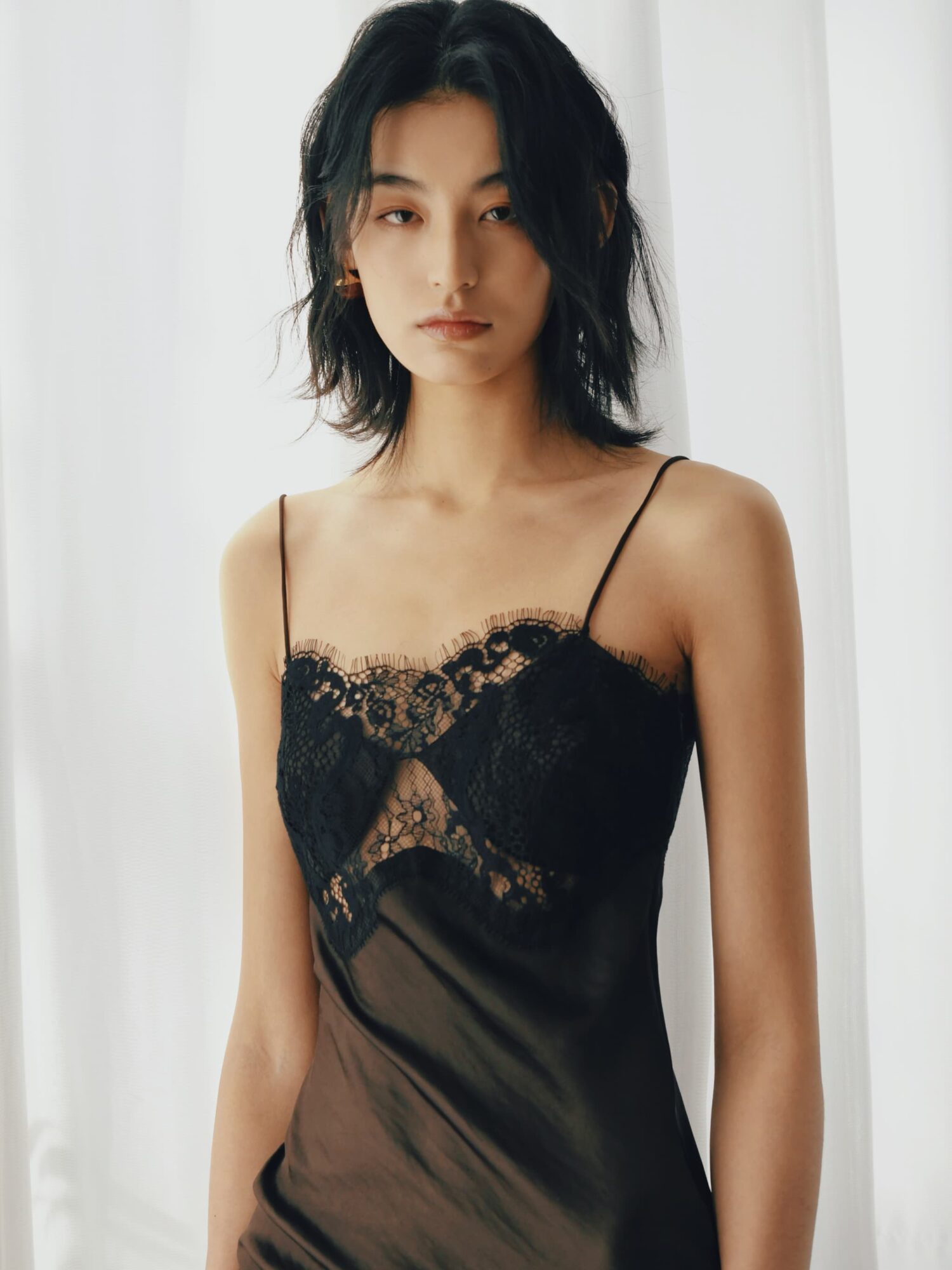 MA JIA HUI