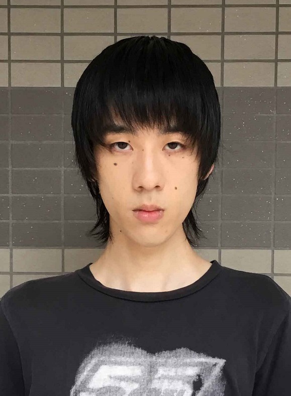 MASATO