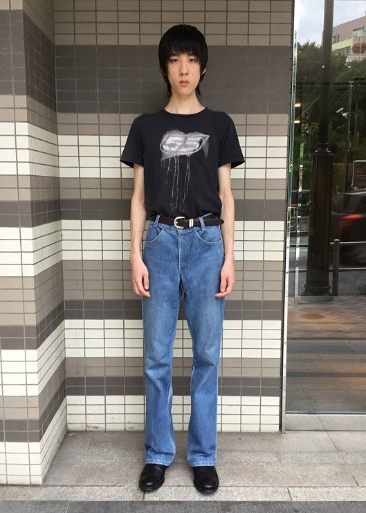 MASATO
