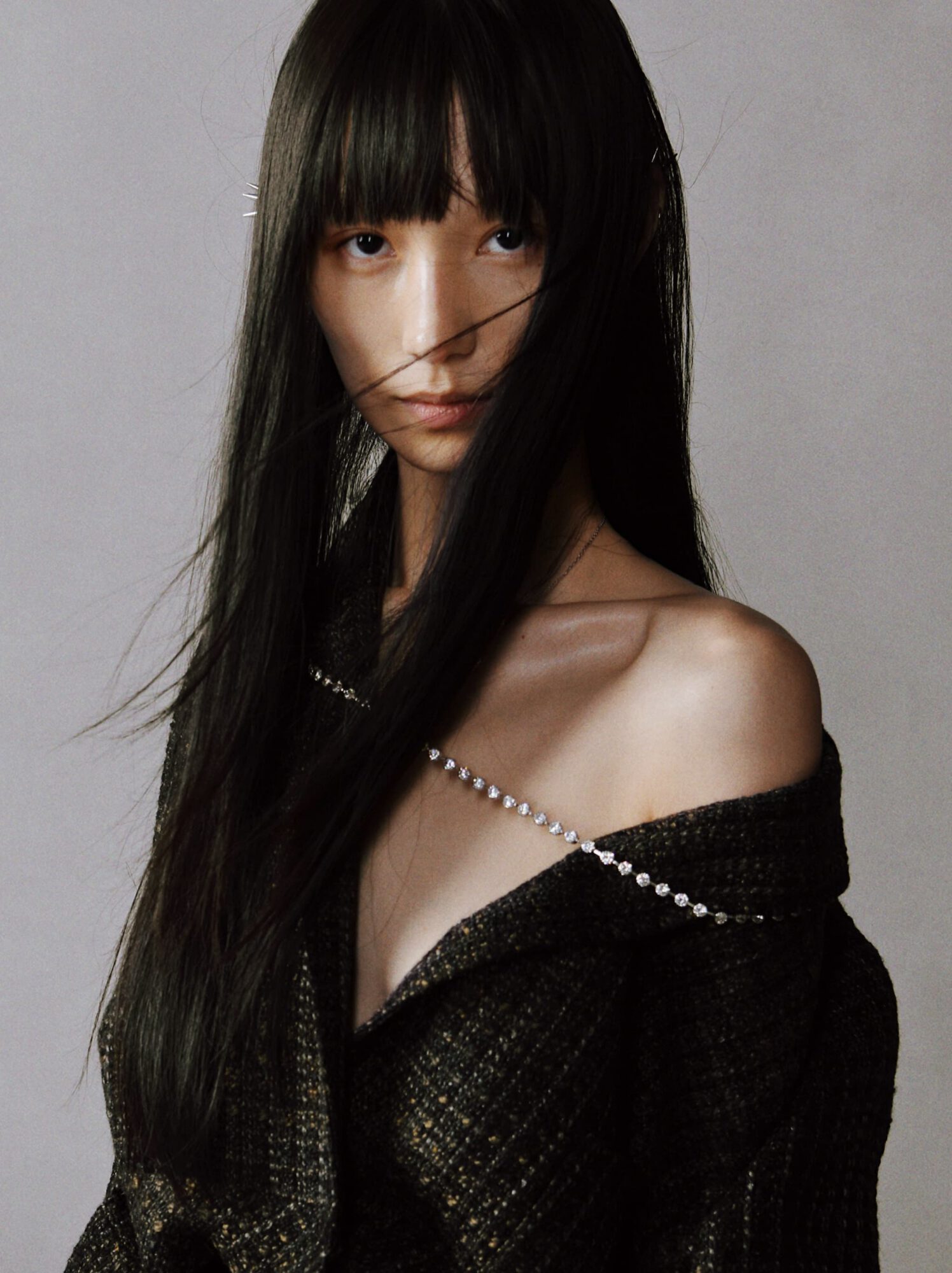 YIHAN