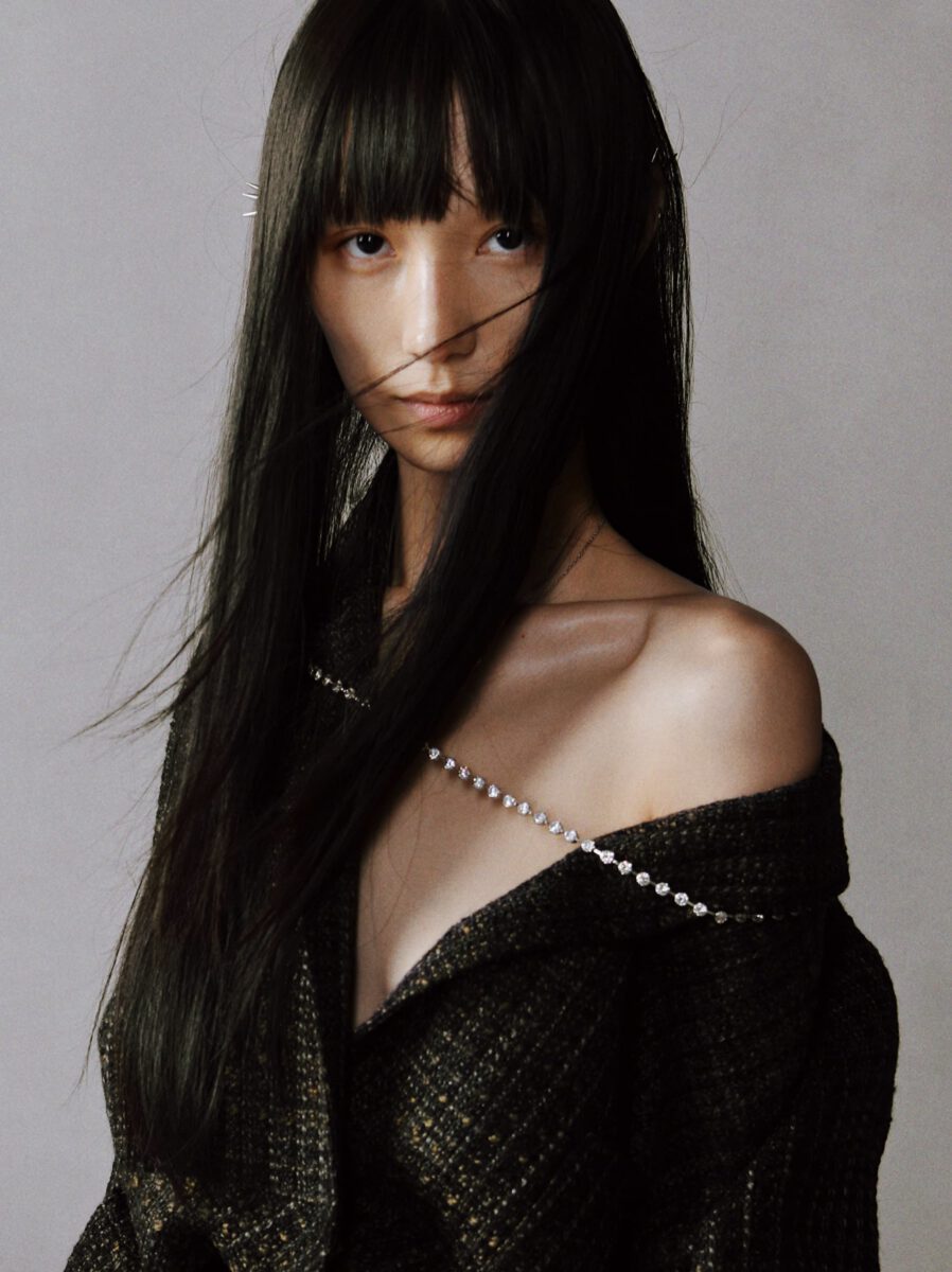 YIHAN