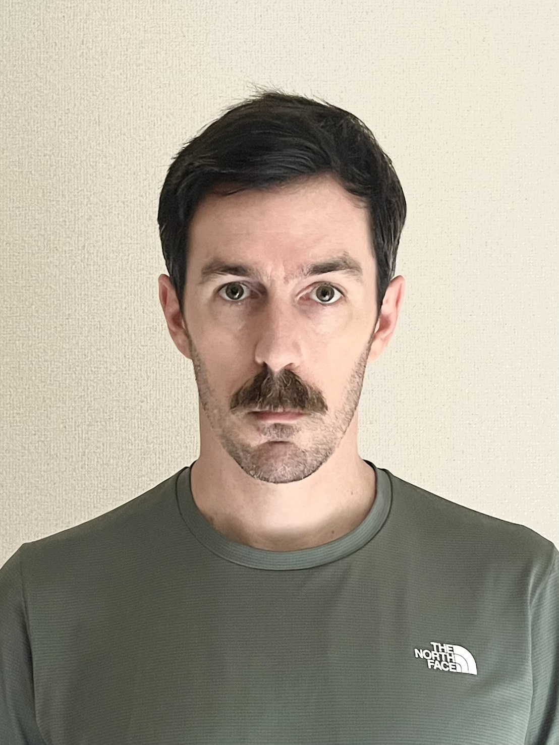 BEN
