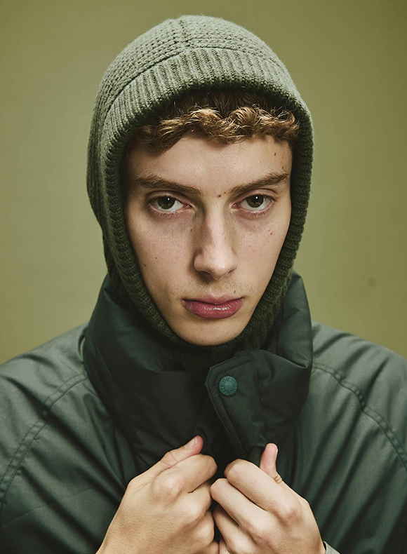 CALLUM