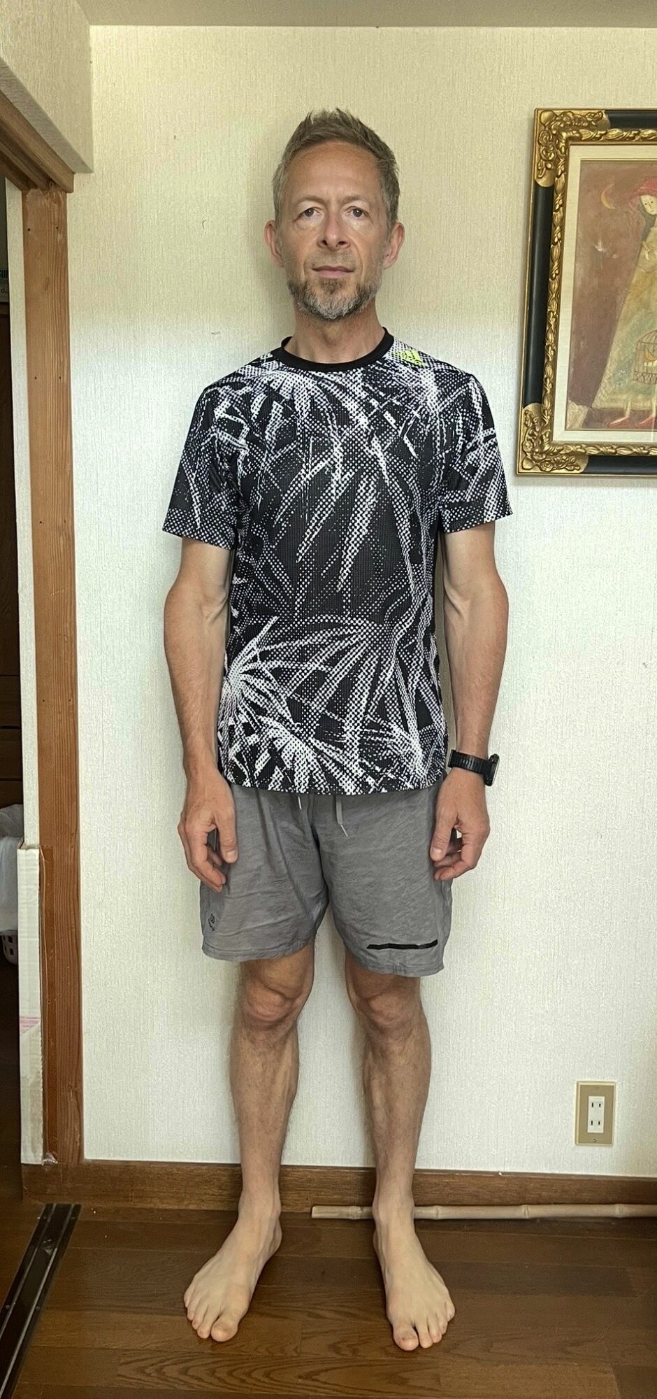 NIK