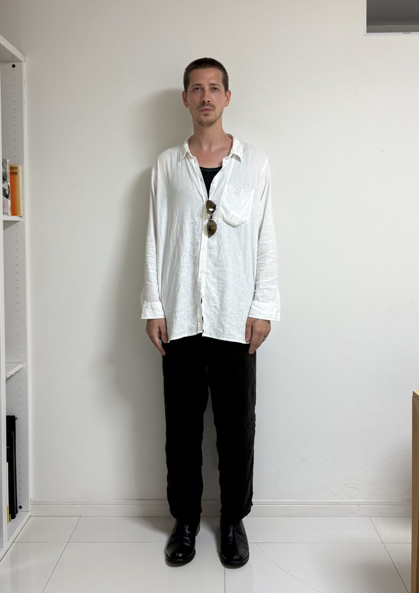 ETIENNE