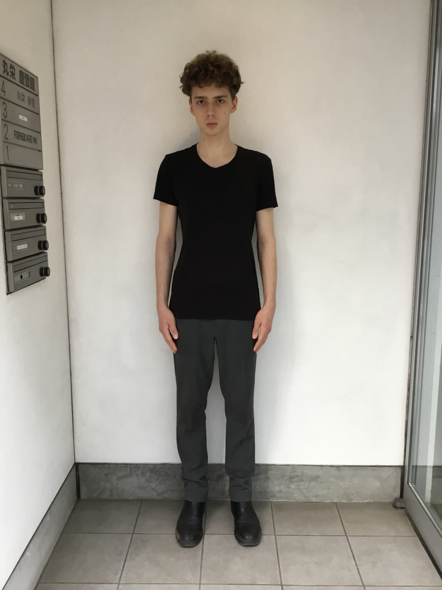NIKOLAY