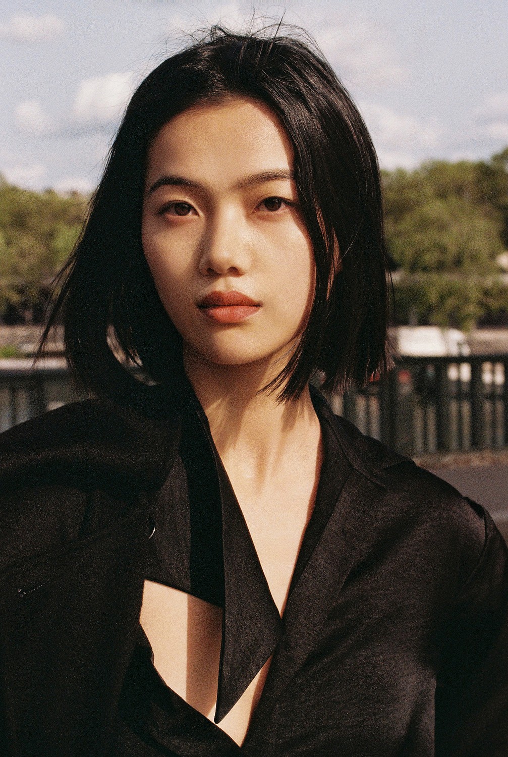 JIANGYUE