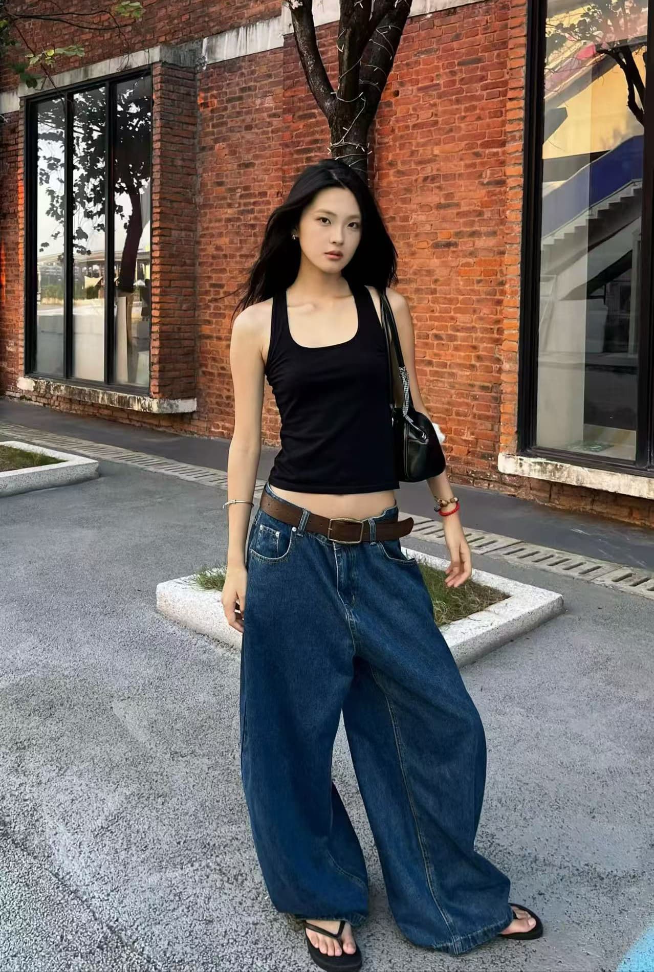 ZHE
