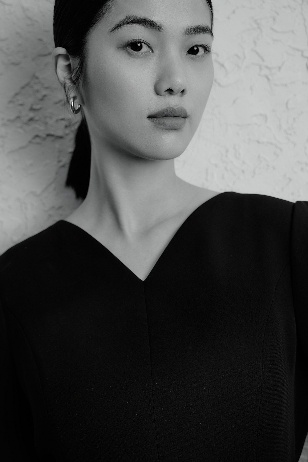 JIANGYUE