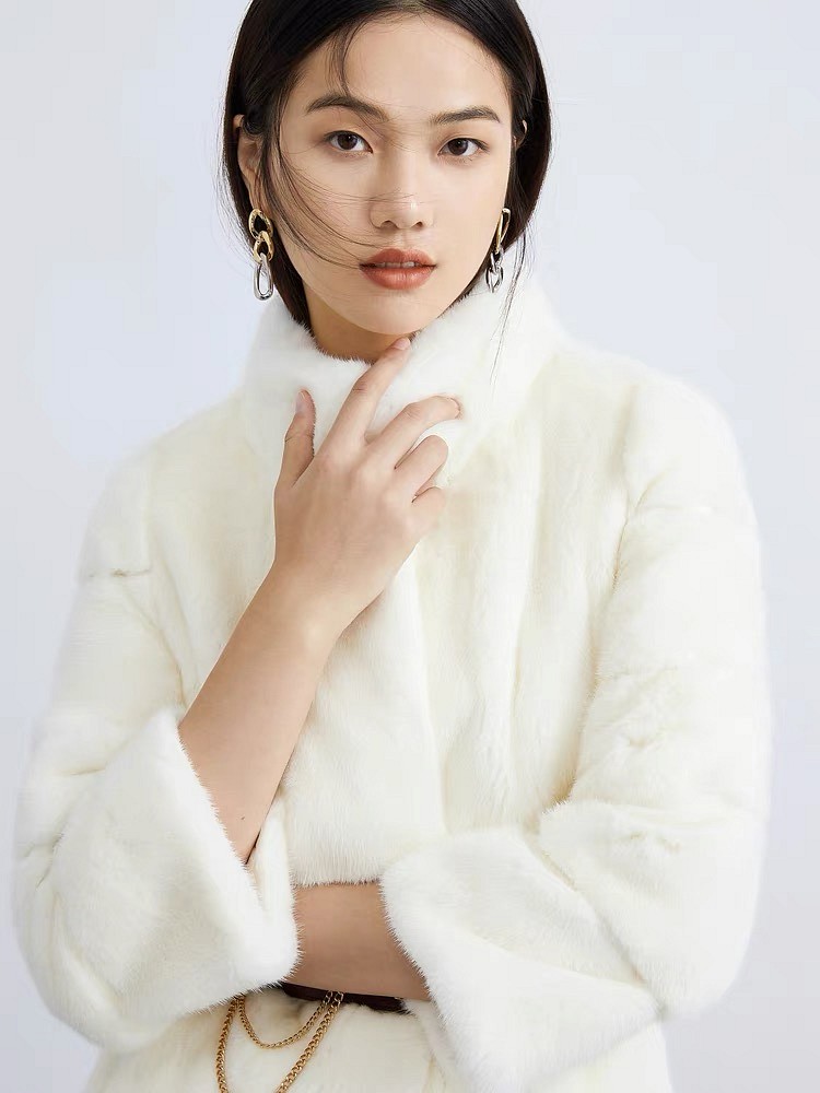 JIANGYUE