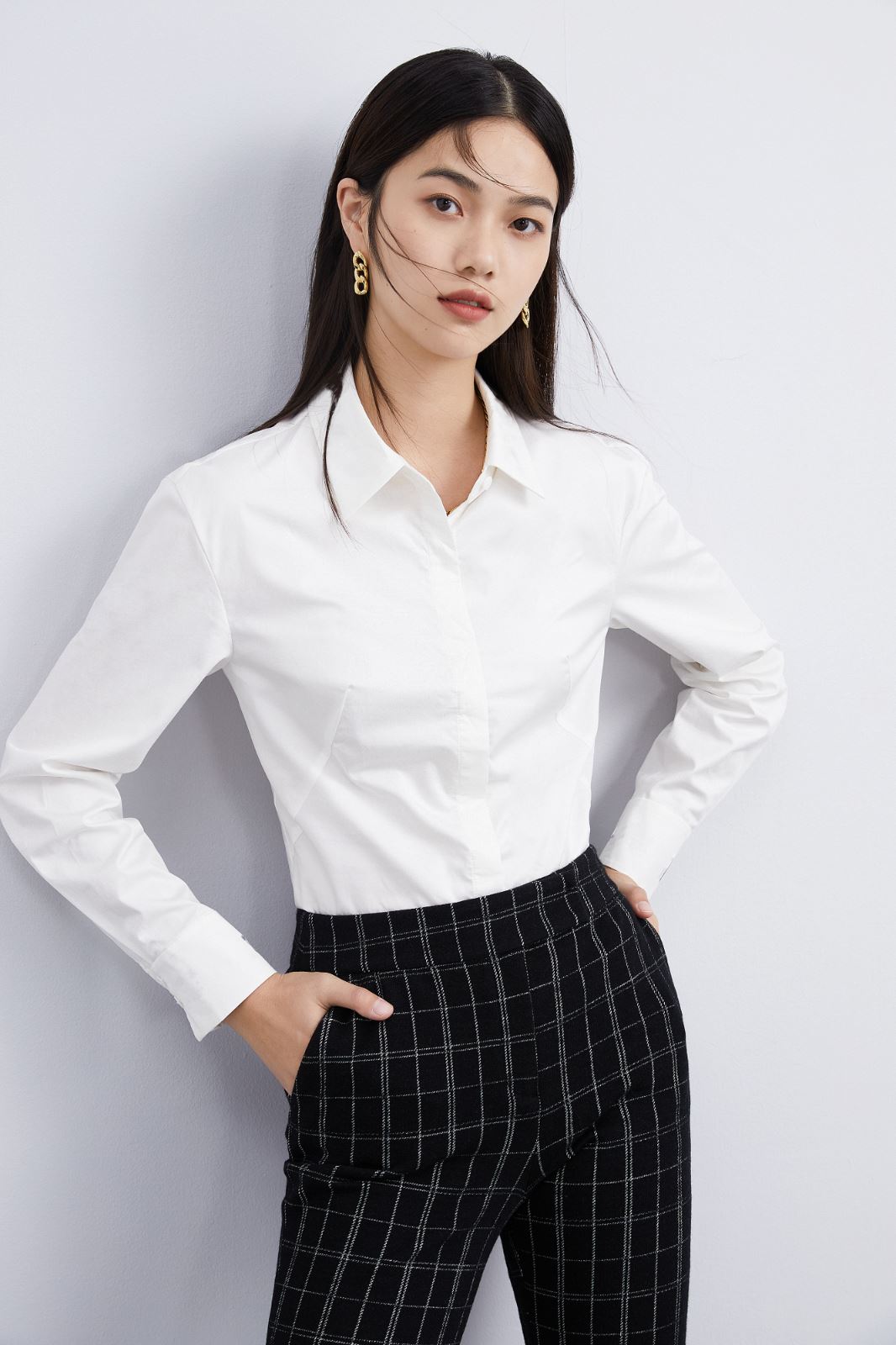 JIANGYUE