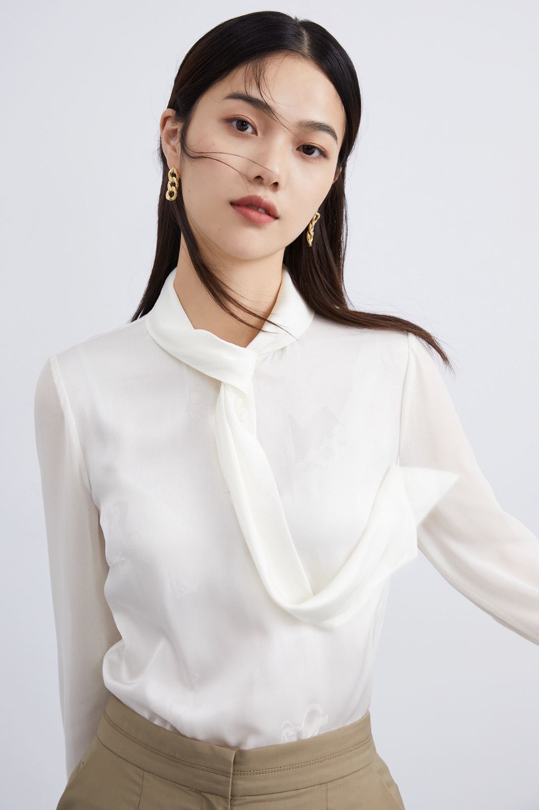 JIANGYUE