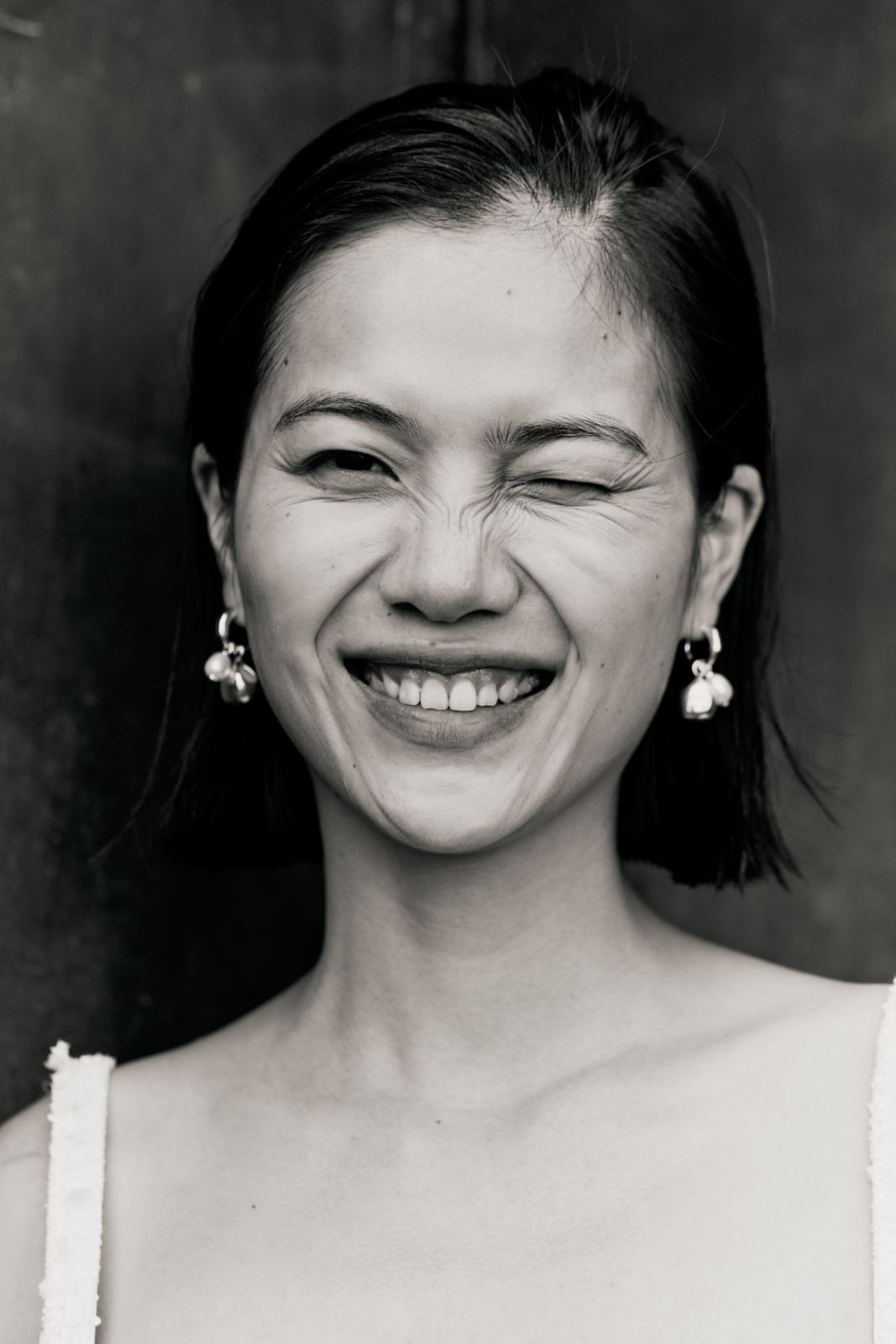 JIANGYUE