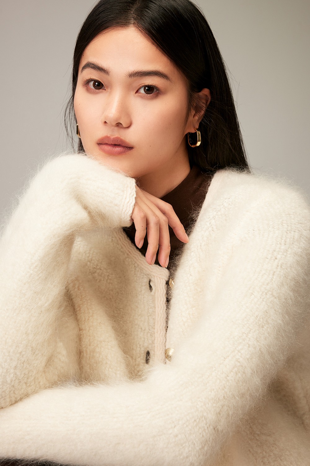 JIANGYUE