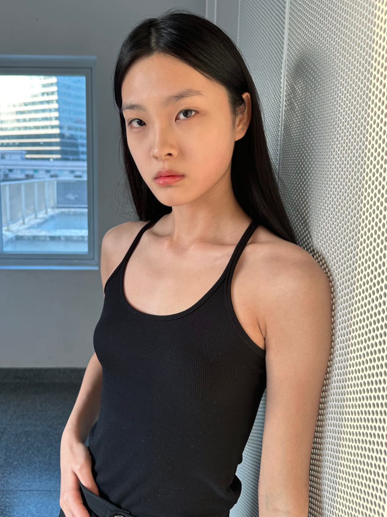 ZHE