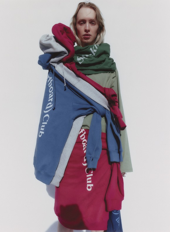 TOMMY