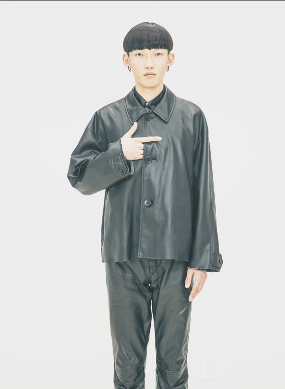 AKIRA
