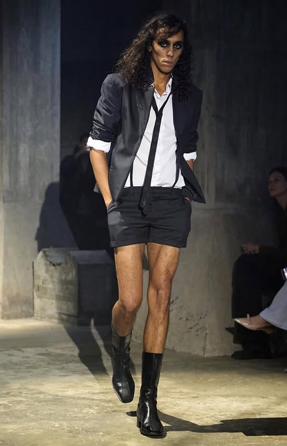 AYANLEH