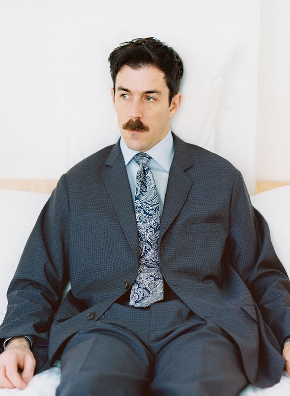 BEN