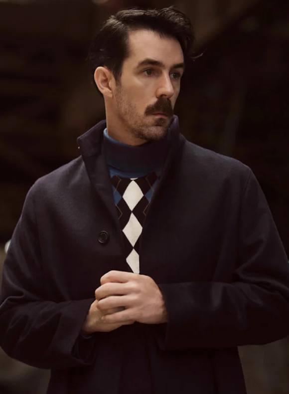 BEN