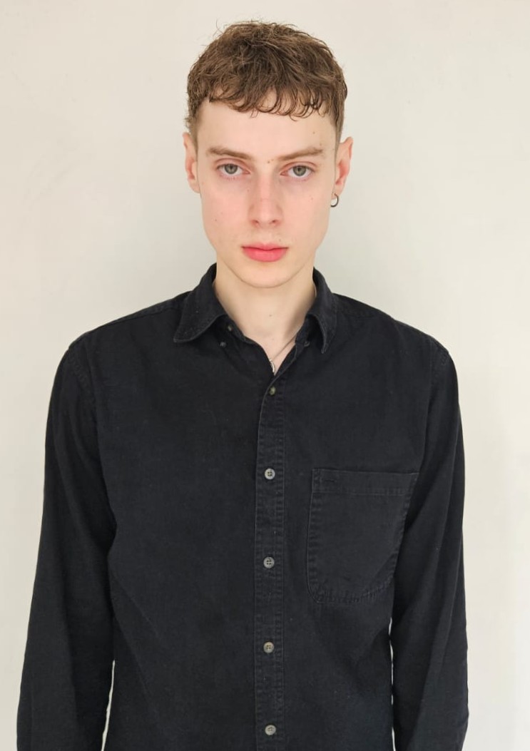 CALLUM