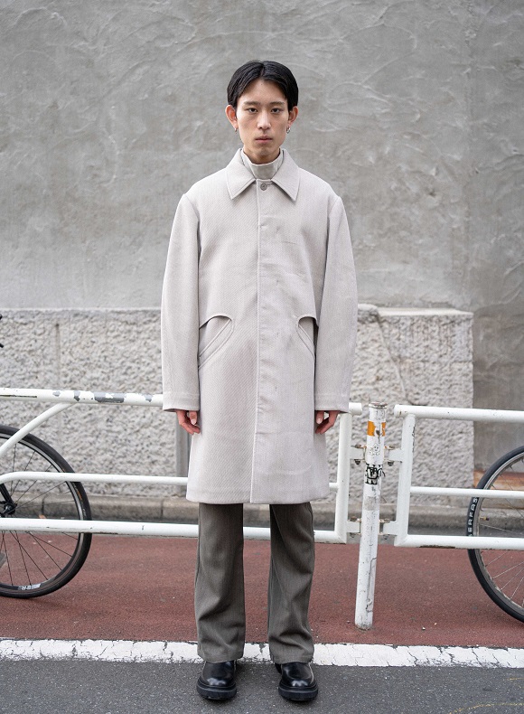 DAICHI