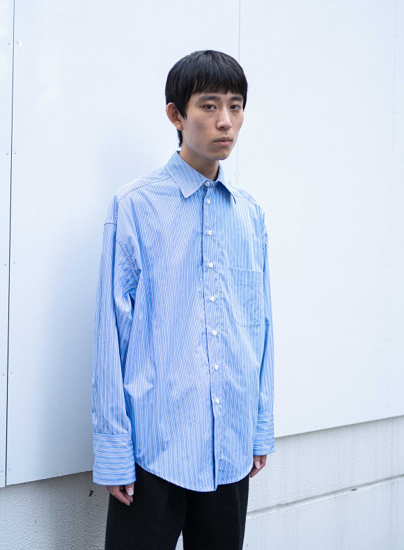 DAICHI