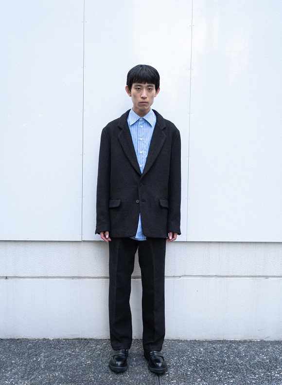 DAICHI