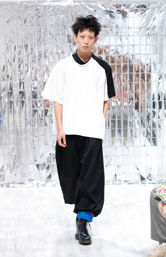 DAICHI