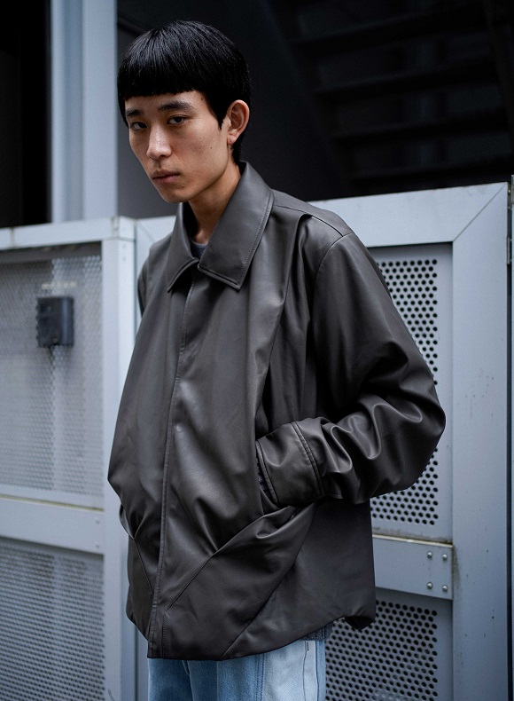 DAICHI