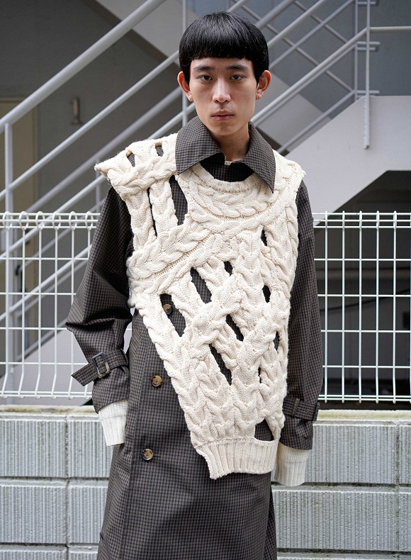 DAICHI