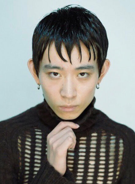 DAICHI