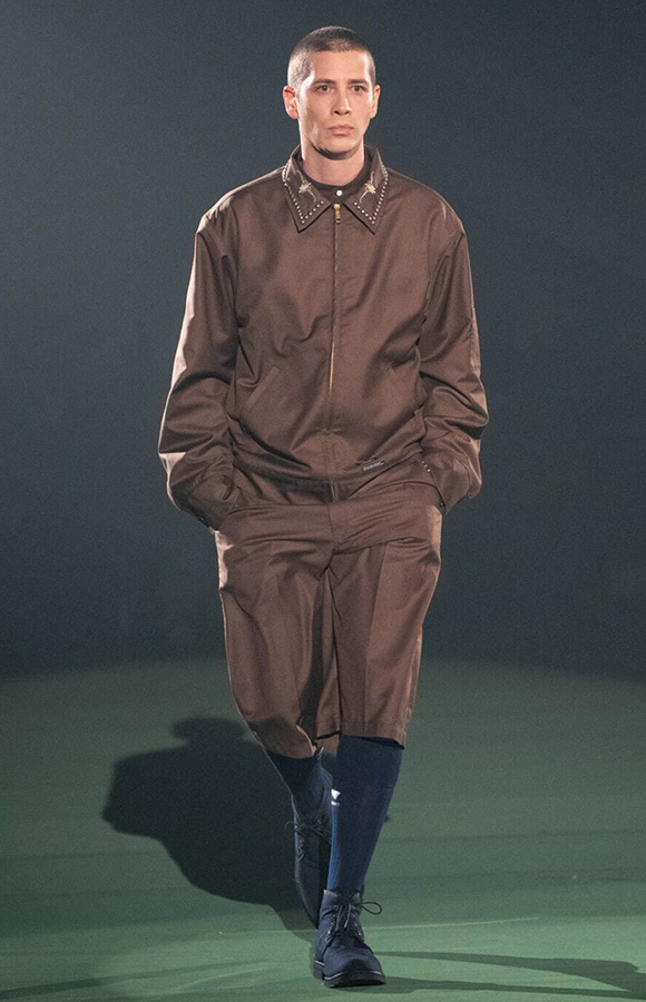 ETIENNE