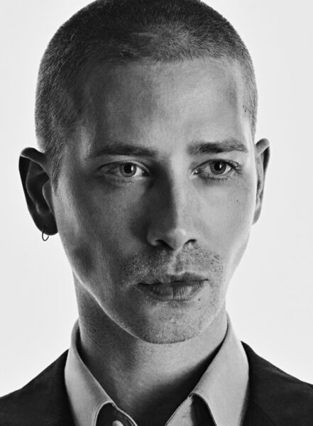 ETIENNE