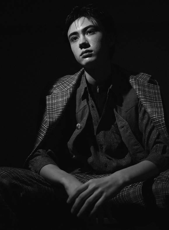 EWAN